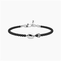 Bracciale Kidult Uomo in Acciaio 732356 - 732356
